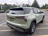Used 2025 Chevrolet Equinox LT w/ Safety and Technology Package image 4