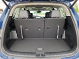 New 2025 Kia Telluride S image 5