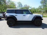 Used 2023 Ford Bronco Raptor image 5