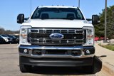 New 2025 Ford F250 XLT w/ FX4 Off-Road Package image 3
