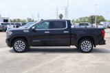 New 2025 GMC Sierra 1500 Denali image 5