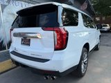Used 2021 GMC Yukon Denali w/ Denali Premium Package image 3