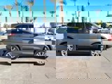 Used 2024 Ford Edge Titanium image 3