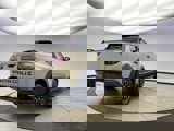 Used 2024 Hyundai Santa Cruz XRT image 5