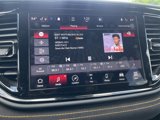 Used 2022 Dodge Durango R/T w/ Hemi Orange Plus Package image 5