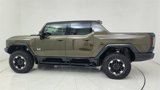 Used 2025 GMC Hummer EV 3X w/ Extreme Off-Road Package image 4