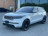Used 2018 Land Rover Range Rover Velar S image 3