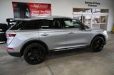 Used 2023 Lincoln Corsair Reserve w/ Equipment Group 201A image 5