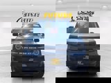 Certified 2024 Ford Bronco Sport Big Bend image 2