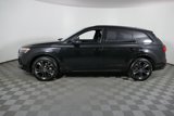 Used 2025 Audi Q7 3.0T Premium Plus w/ Premium Plus Package image 6