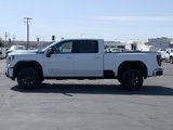New 2025 GMC Sierra 3500 AT4 w/ AT4 Premium Plus Package image 6