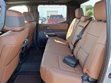 New 2025 Toyota Tundra 1794 Edition image 5