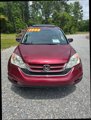 Used 2011 Honda CR-V EX image 2