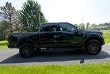 Used 2024 Ford F150 Tremor image 2