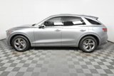 New 2026 Genesis GV70 2.5T Advanced image 2