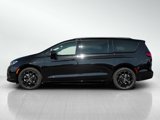 New 2026 Chrysler Pacifica Limited w/ S Appearance Package image 4