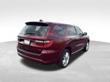 Certified 2021 Dodge Durango GT image 3