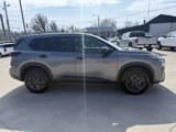 Used 2024 Nissan Rogue S image 4