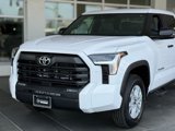 New 2025 Toyota Tundra SR5 image 3