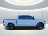 New 2025 RAM 1500 Laramie image 3