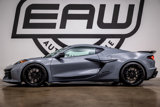 Used 2025 Chevrolet Corvette Z06 image 5