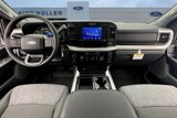 New 2025 Ford F350 XLT image 5