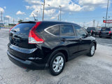Used 2012 Honda CR-V EX-L image 5