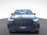 New 2025 Audi SQ7 Prestige image 2
