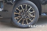 New 2025 INFINITI QX80 Autograph image 4