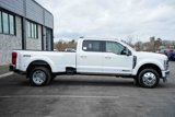 Used 2024 Ford F450 Lariat image 4