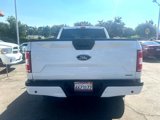 Used 2020 Ford F150 XL w/ Equipment Group 101A Mid image 4