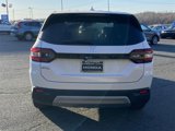 New 2025 Honda Pilot EX-L image 4
