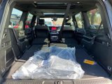 New 2025 Jeep Wagoneer Series II w/ Premium Group I image 4