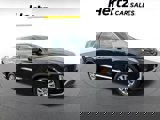 Used 2024 Hyundai Palisade SEL image 2