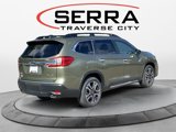 New 2025 Subaru Ascent Touring image 5