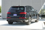 New 2025 Audi Q7 3.0T Premium Plus image 3