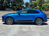 Used 2020 Porsche Macan S image 2