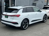 Used 2023 Audi Q4 e-tron Prestige image 5