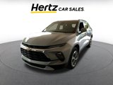 Used 2024 Chevrolet Blazer LT image 5