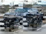 View Video