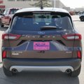 Used 2023 Ford Escape Active image 3