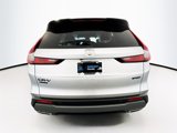 New 2026 Honda CR-V Sport-L image 5