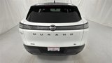 New 2025 Nissan Murano SL image 4