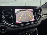 Used 2022 Dodge Durango R/T w/ Blacktop Package image 6