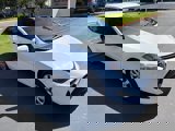 Used 2018 Toyota Corolla LE image 3