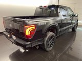 New 2025 Ford F150 Platinum image 6