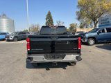 New 2025 Chevrolet Silverado 2500 LTZ w/ LTZ Plus Package image 6
