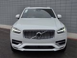 New 2025 Volvo XC90 T8 Ultra w/ Protection Package Premier image 5