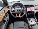 New 2025 Jeep Grand Cherokee Summit image 5