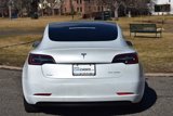Used 2020 Tesla Model 3 Long Range image 4
